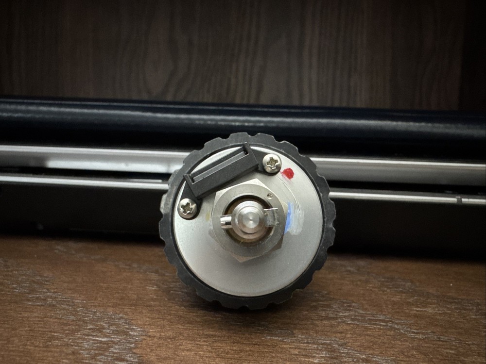 Agilent 5067-421 8PS/9PT