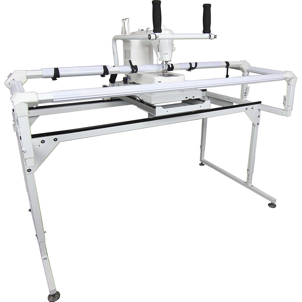 Juki TL-2010Q Quilting Machine