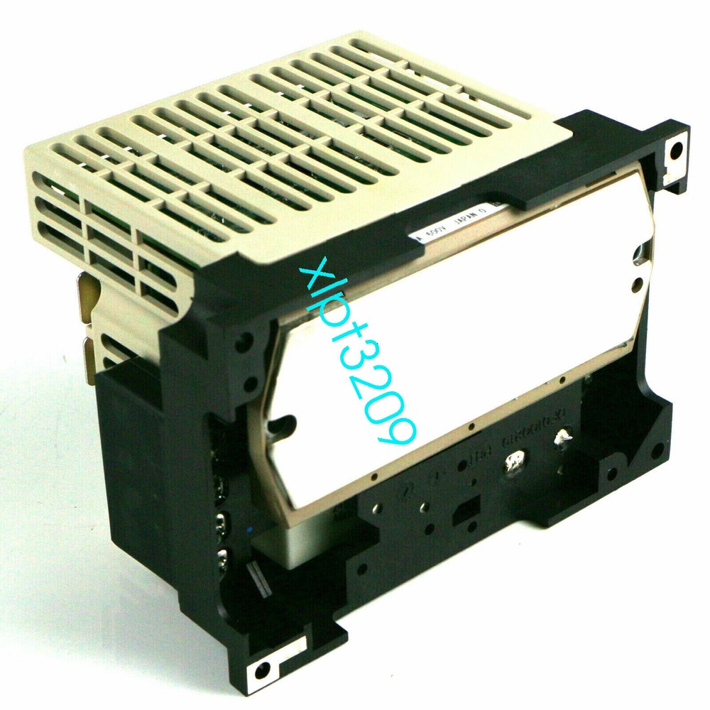 SRDA-SDA35A01A-E New In Box YASKAWA Servo Driver FedEx or DHL