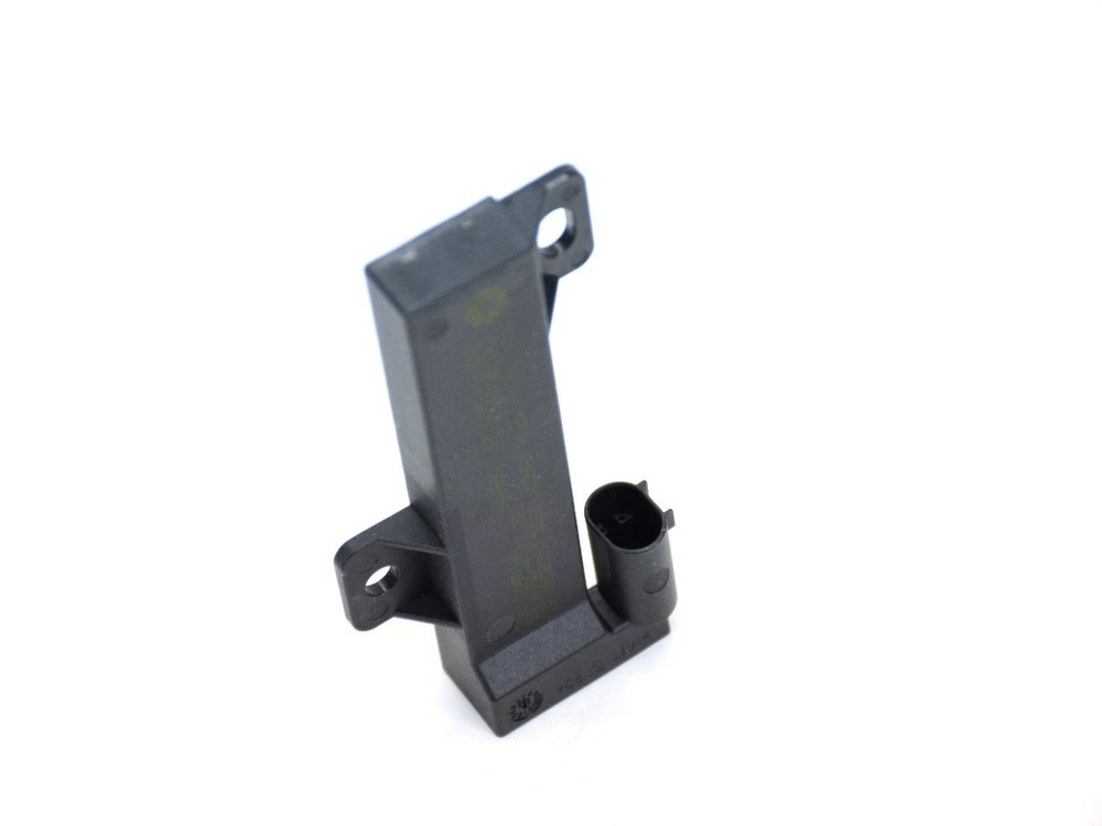 Keyless Entry Antenna Mopar 68051315AB