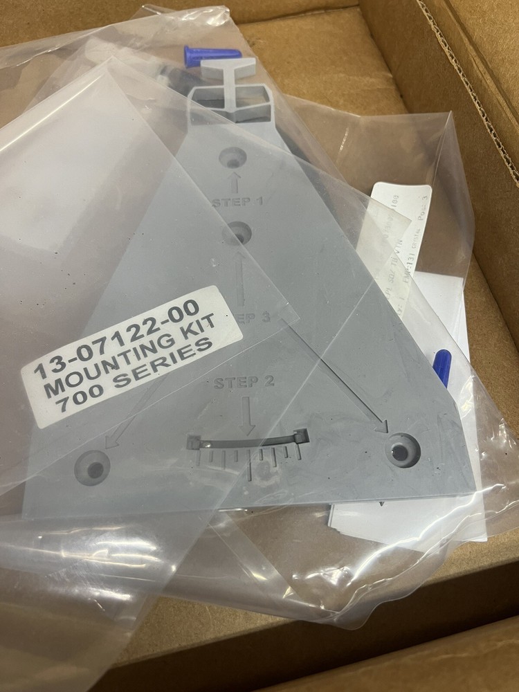 ECO LAB ECOSTAR ES-103 **NEW**