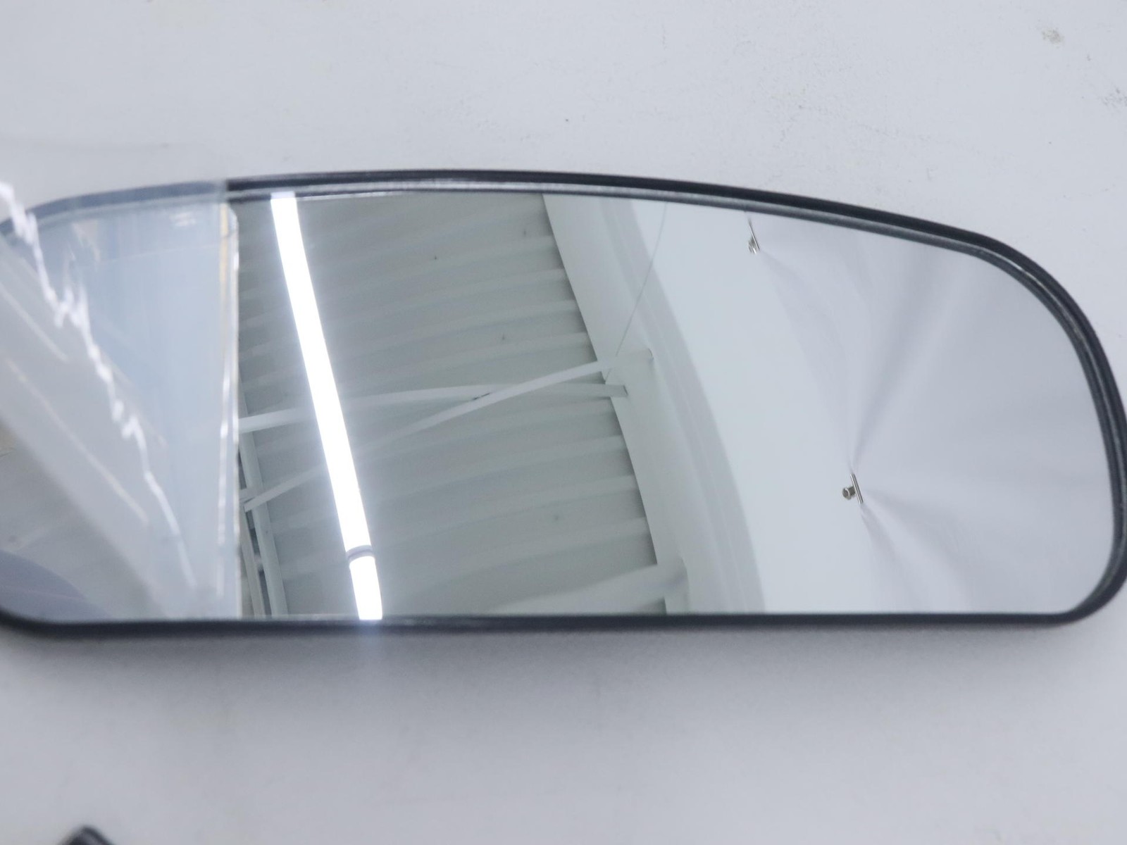 OPEN BOX - OEM Sea-Doo Snap-In Fender Installation Kit 295100729 - RXT X 255 260