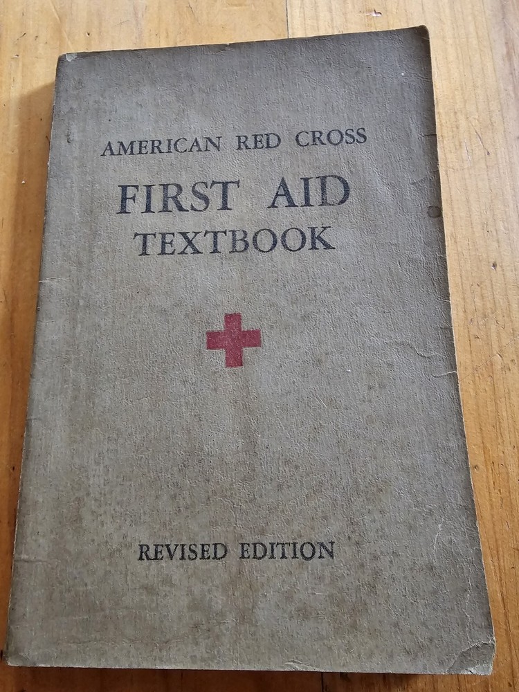 books used softcover