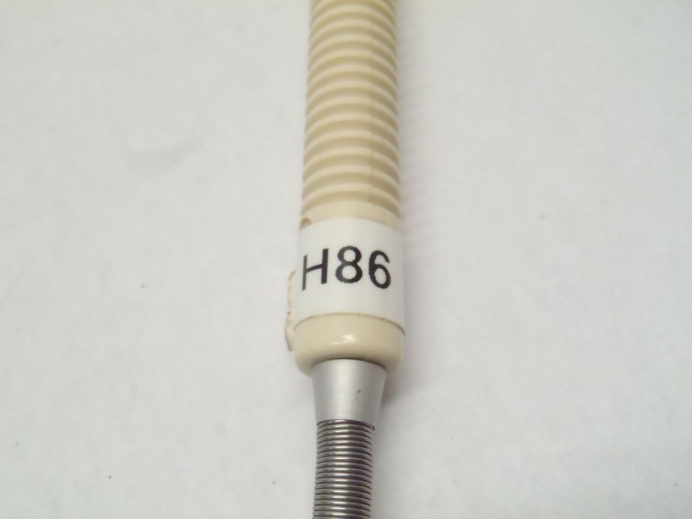 Omega H86 T6 Humidity Temperature Sensor Probe