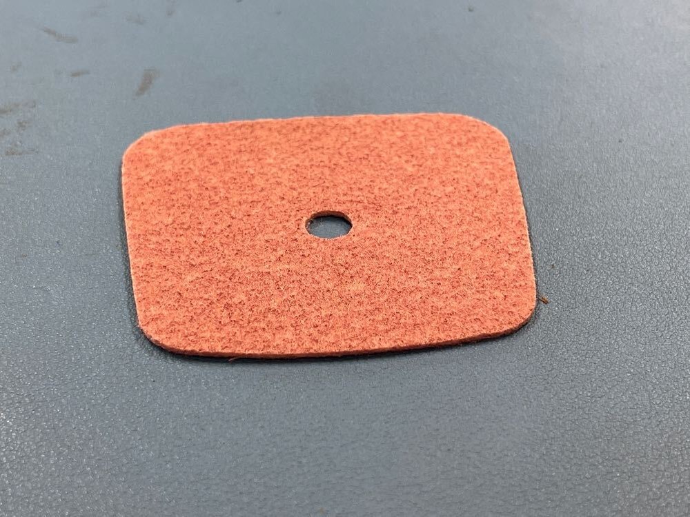 Echo 13031004560 FILTER AIR