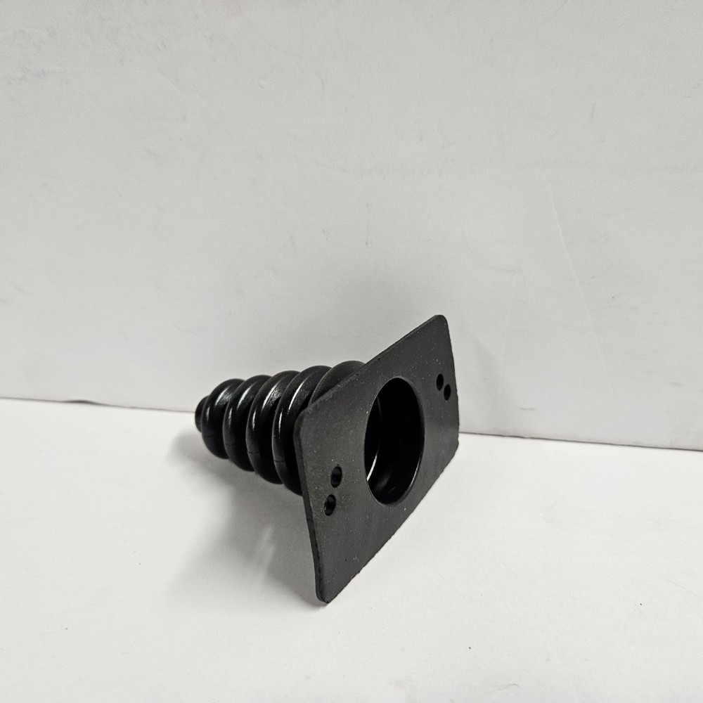 Skyjack #127179 joystick boot