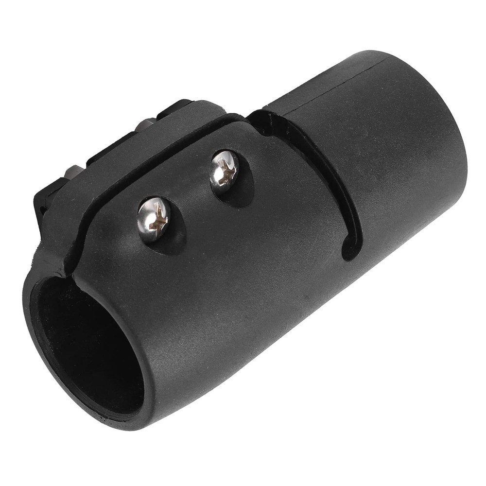 Plastic Paddle Clamp, Quick Release Paddle Shaft Clamp, Quick Release Paddle ...