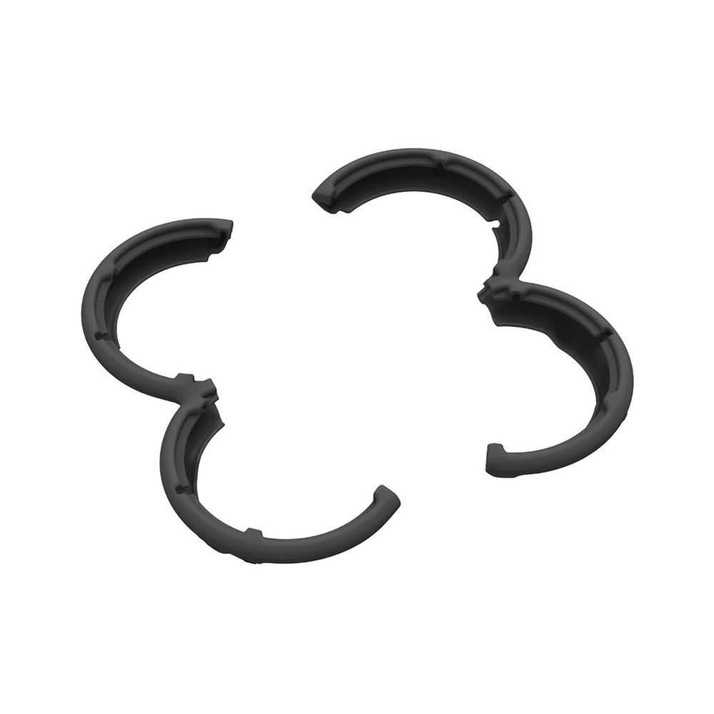 1Pair Propeller Guard Anti-Collision Protector Ring For DJI NEO Drone ii