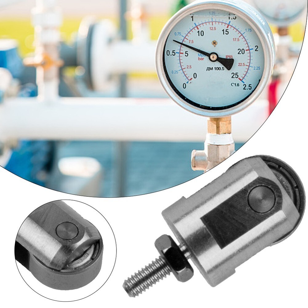 Boutique Indicator 10mm Contacting Dial Digital Head Indicator
