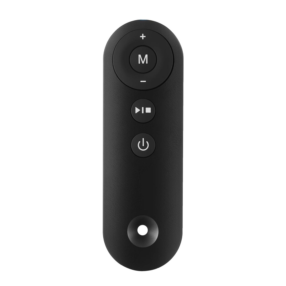 Walking Pad Remote Control Compatible with Lichico AD-4000 Plus, DK-38AB-1, D...