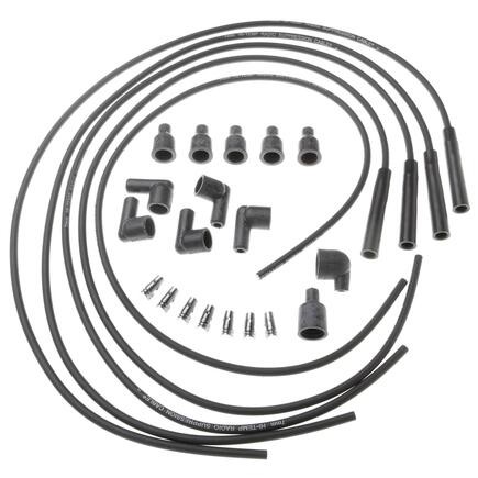 Standard Ignition 23400 Spark Plug Wire