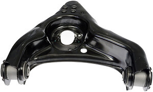 Ctrl Arm w/Ball Joint MAS Industries CB81113
