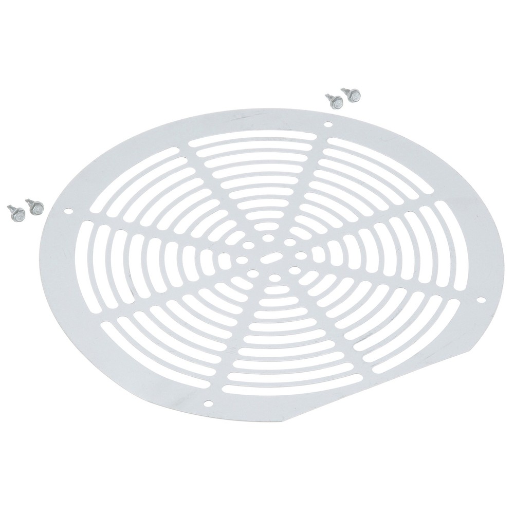 True 997582 Evaporator Fan Guard