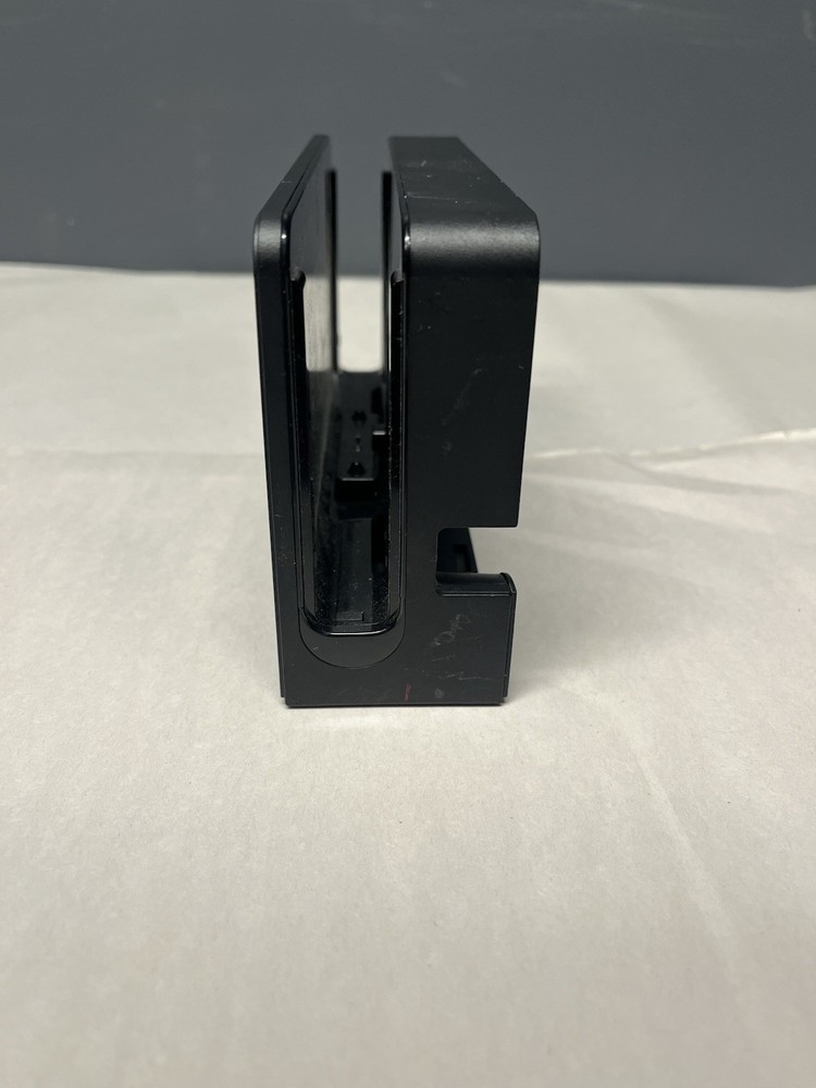 Nintendo Switch OLED Charging Dock Station - Black