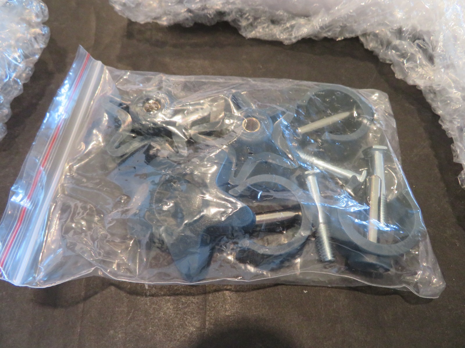 Pelegon Toilet Safety Rails (350 Lb.) - Adjustable Toilet Safety Frame