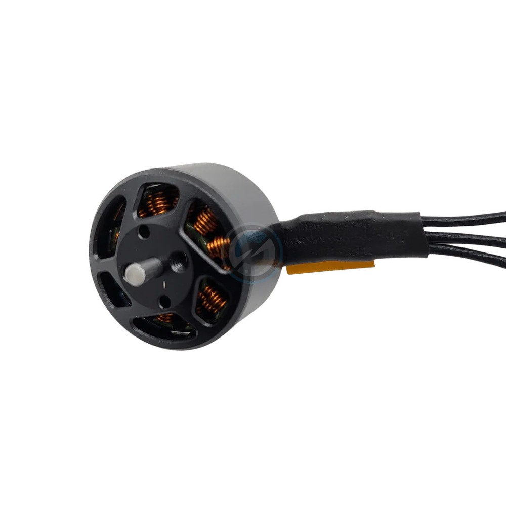 DJI Avata Motor (CW)