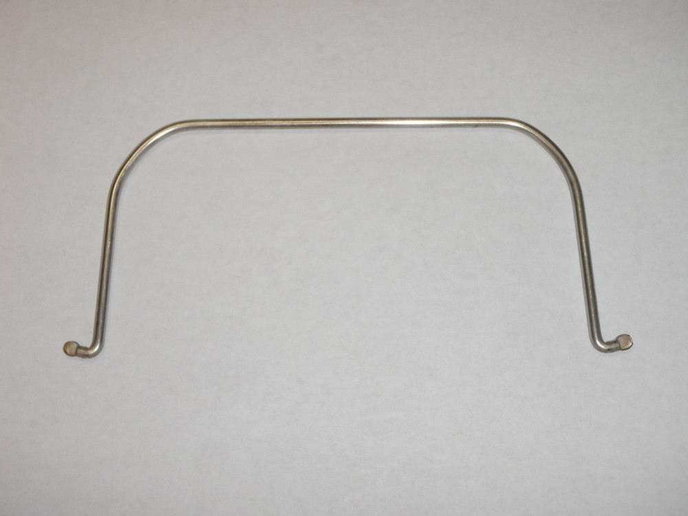 Panasonic Bread Maker Machine Pan Handle for Model SD-BT10P