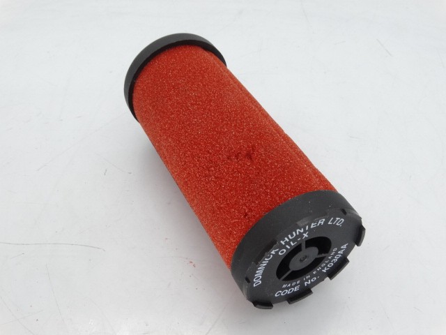 DOMNICK HUNTER K030AA FILTER