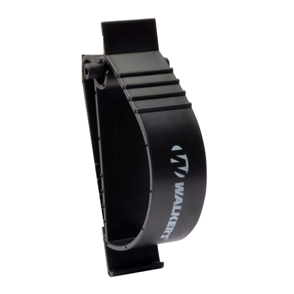 Walkers Belt Clip Holder