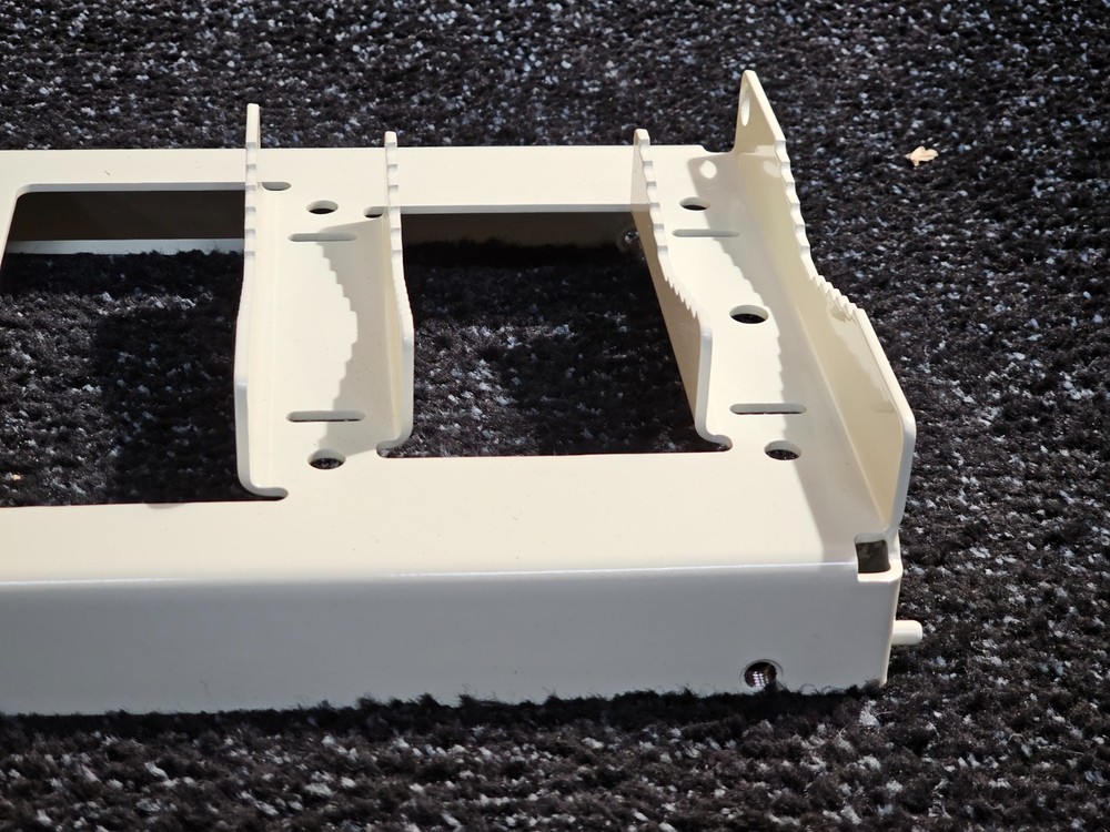 Airspan AirHarmony 4000 HAR40-U-PMK-2 Universal Wall & Pole Mounting