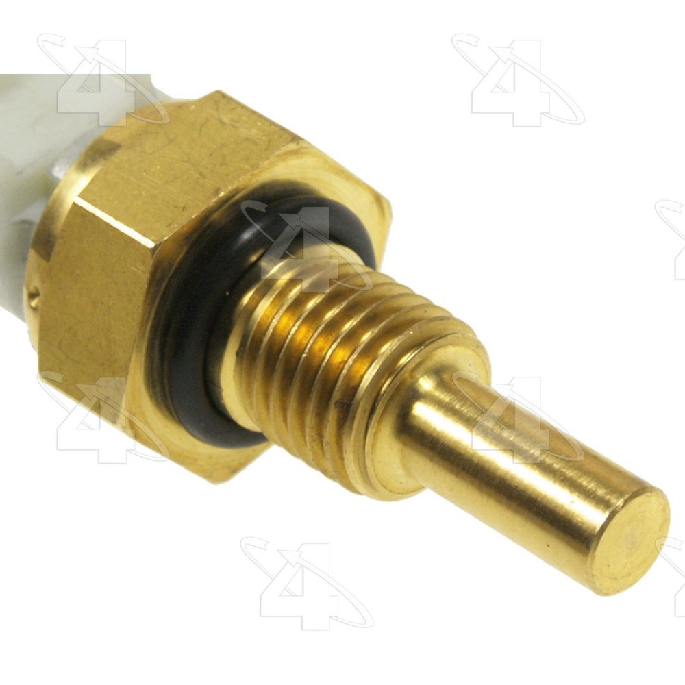 FOUR SEASONS Engine Coolant Temperature Sensor Fits 2007-2011 Honda Element
