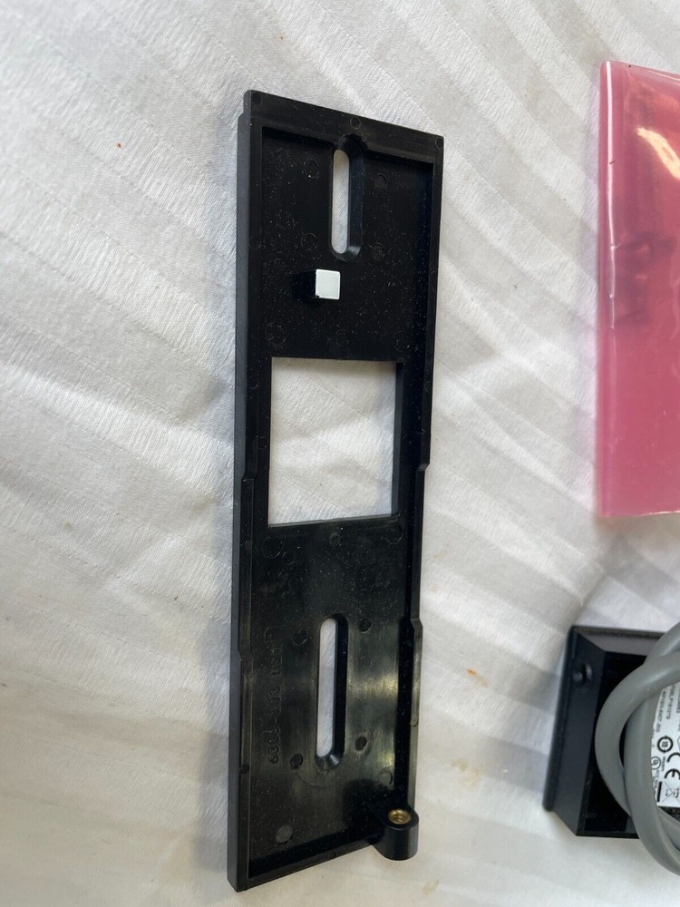 HID multiClass RP15 Mullton Reader Model 6145CKNOOOO