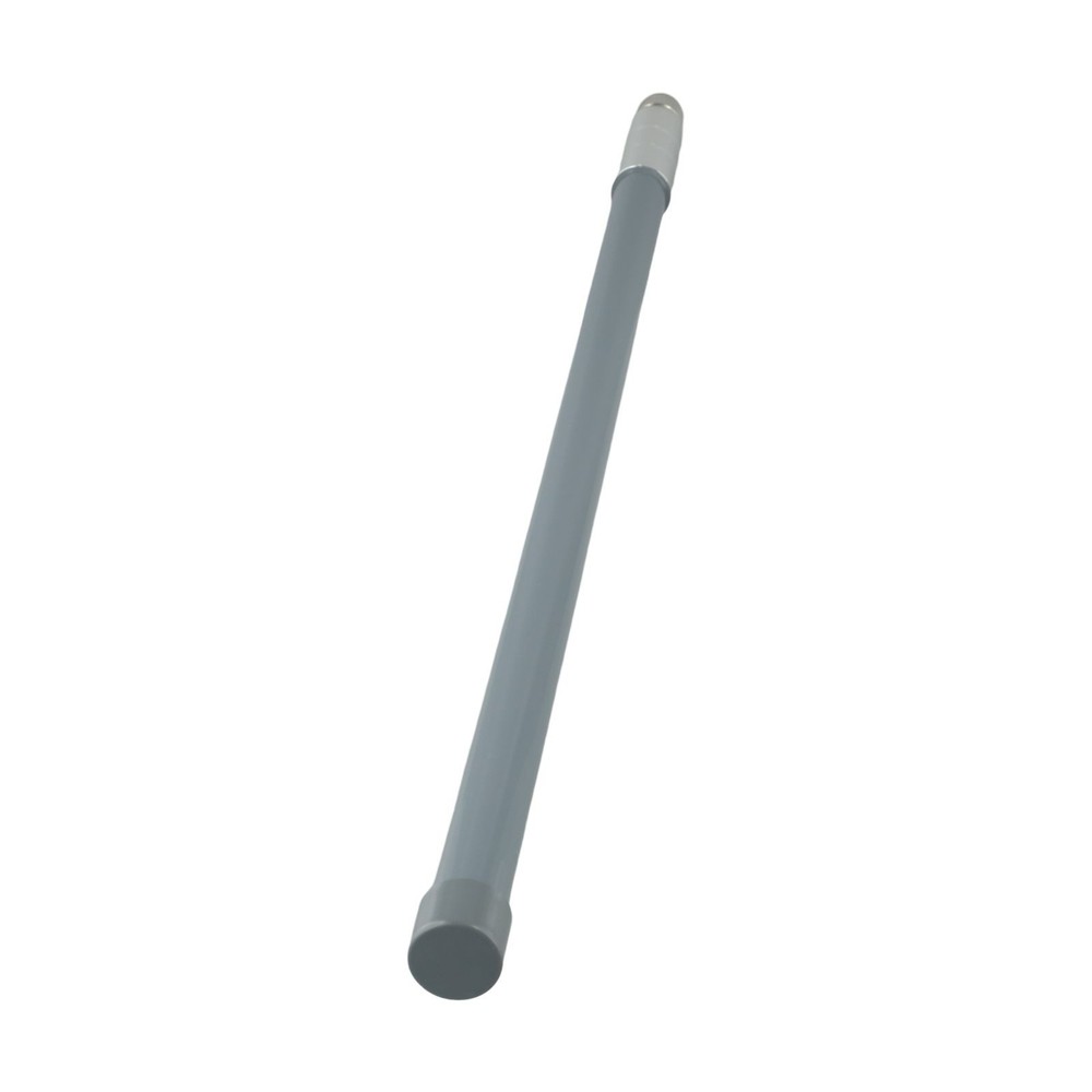 Long Range Connection For Helium Antenna with 4 95mm Cable Outer Diameter