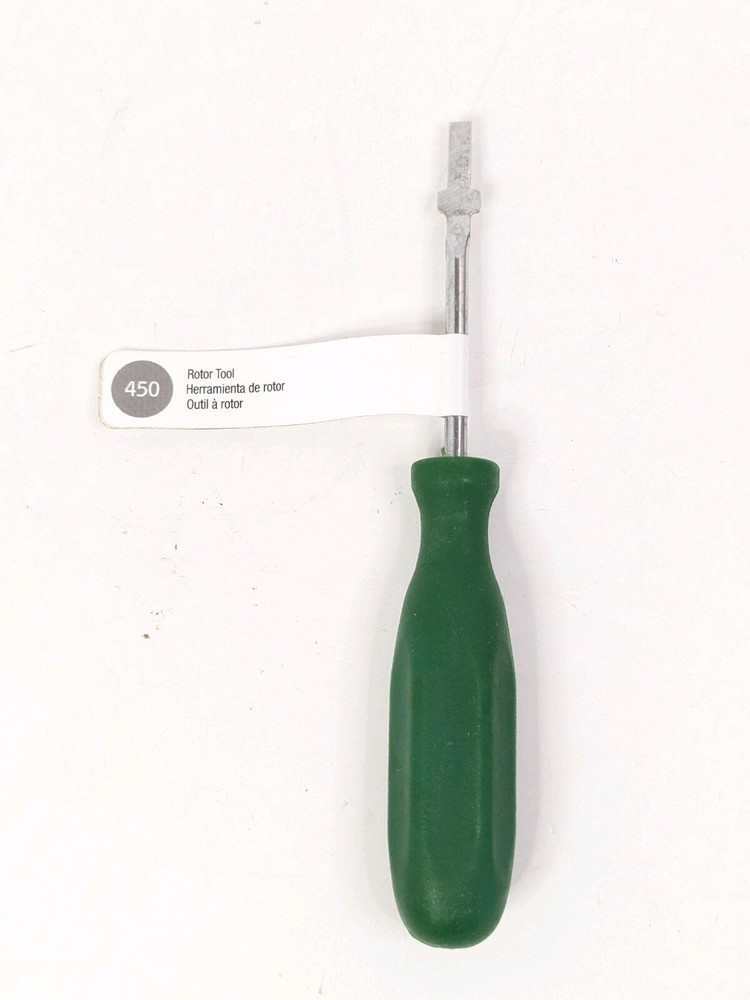 Rain Bird Rotor Tool Rotor Screwdriver/Pull-up Adjustment Tool CPROTTOOL New