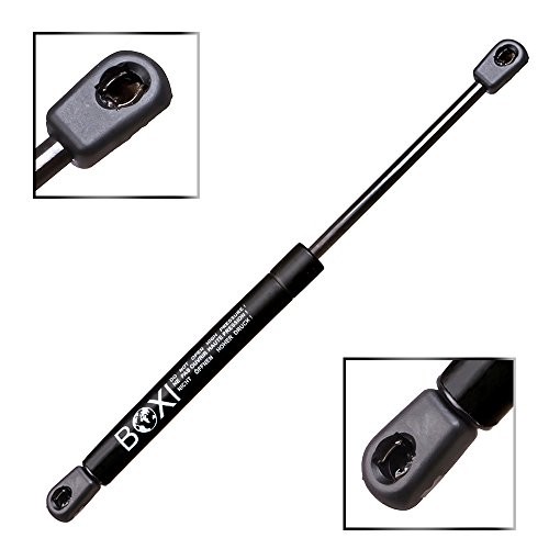 1pc Universal Lift Support Strut Shock Gas Strut Shock Spring Support