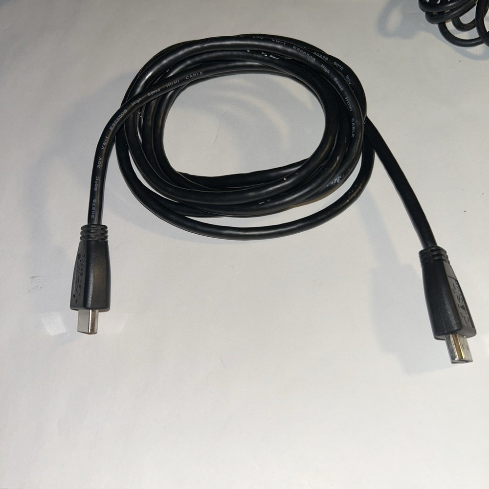 OEM Xbox 360 S AC Adapter, Kinect Sensor Bar, Controller, Nyko Battery, Cable
