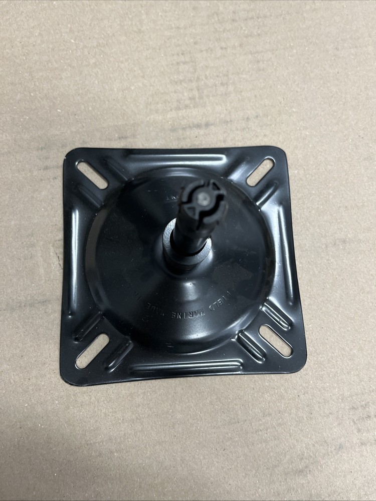 Boat Seat Mount