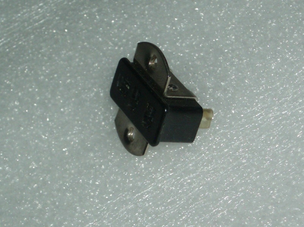 PARASET replica transceiver power supply connectors set of 2 THE ORIGINAL IDEA