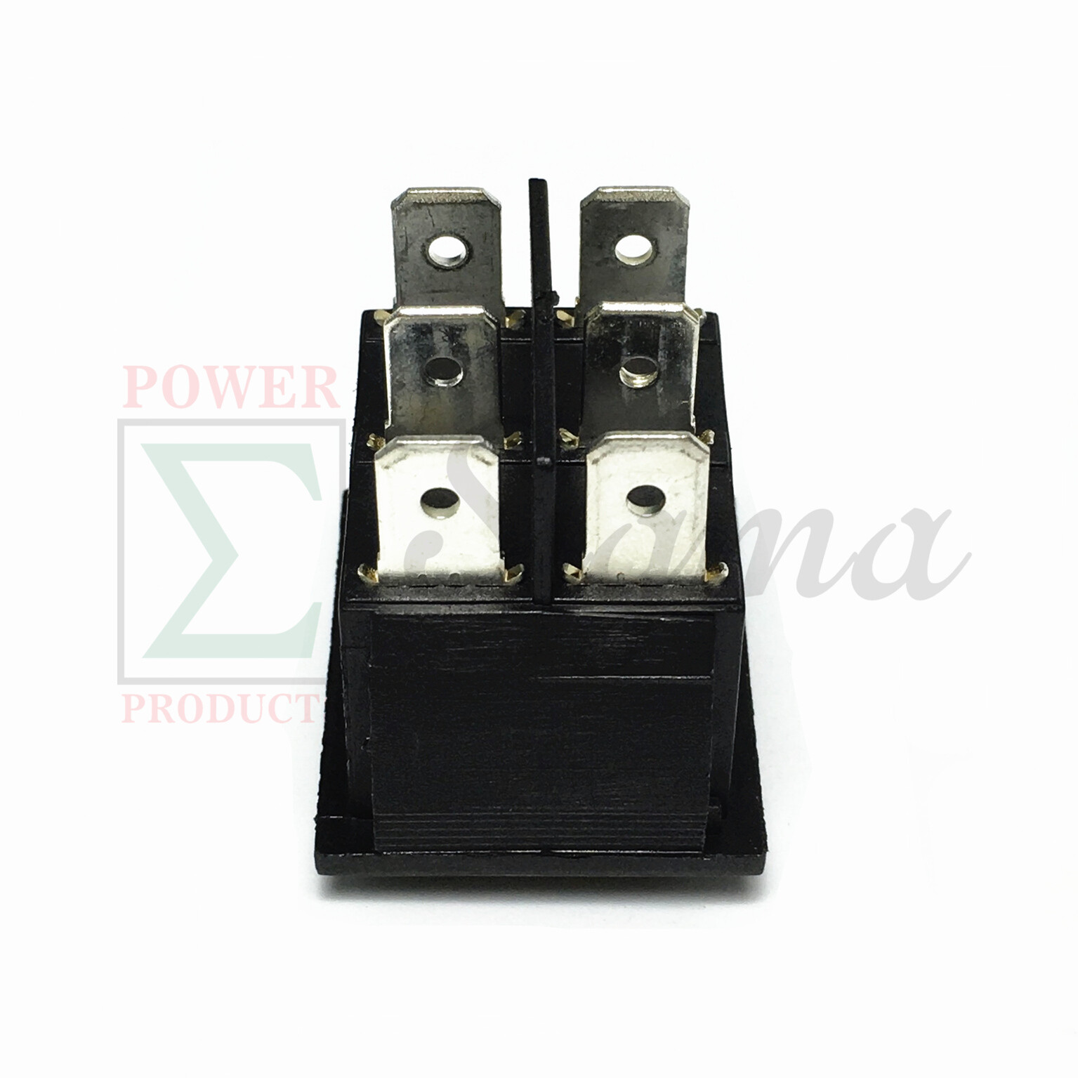 Start Run Off Switch For Generac GP8000E GP7500E GP6500E Electric Gas Generator