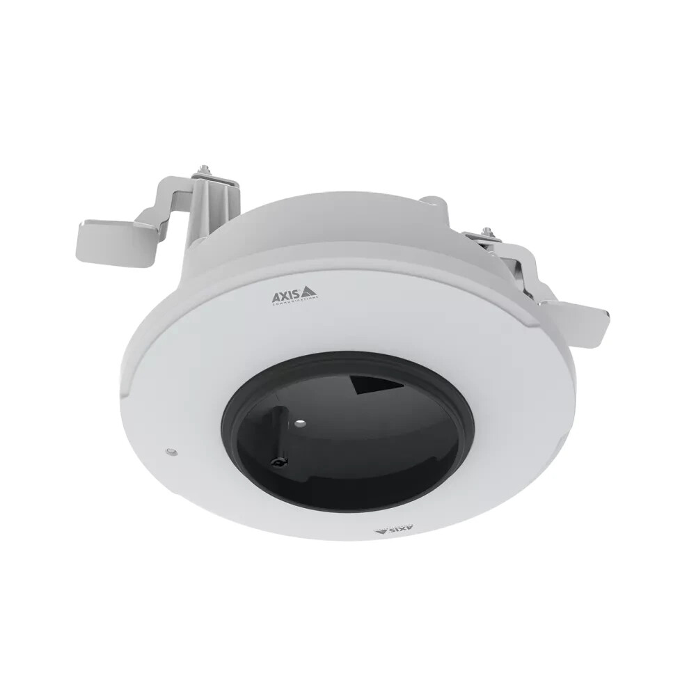 Axis TP3201-E Recessed Mount 02452-001