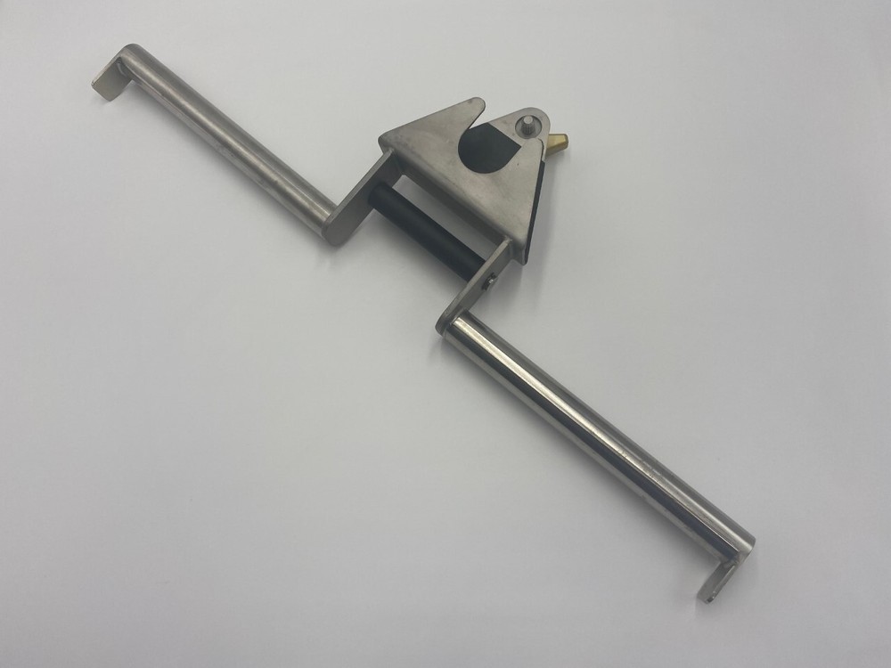 Mizuho OSI Profx, Hana, Jackson Table Accessory Attachment