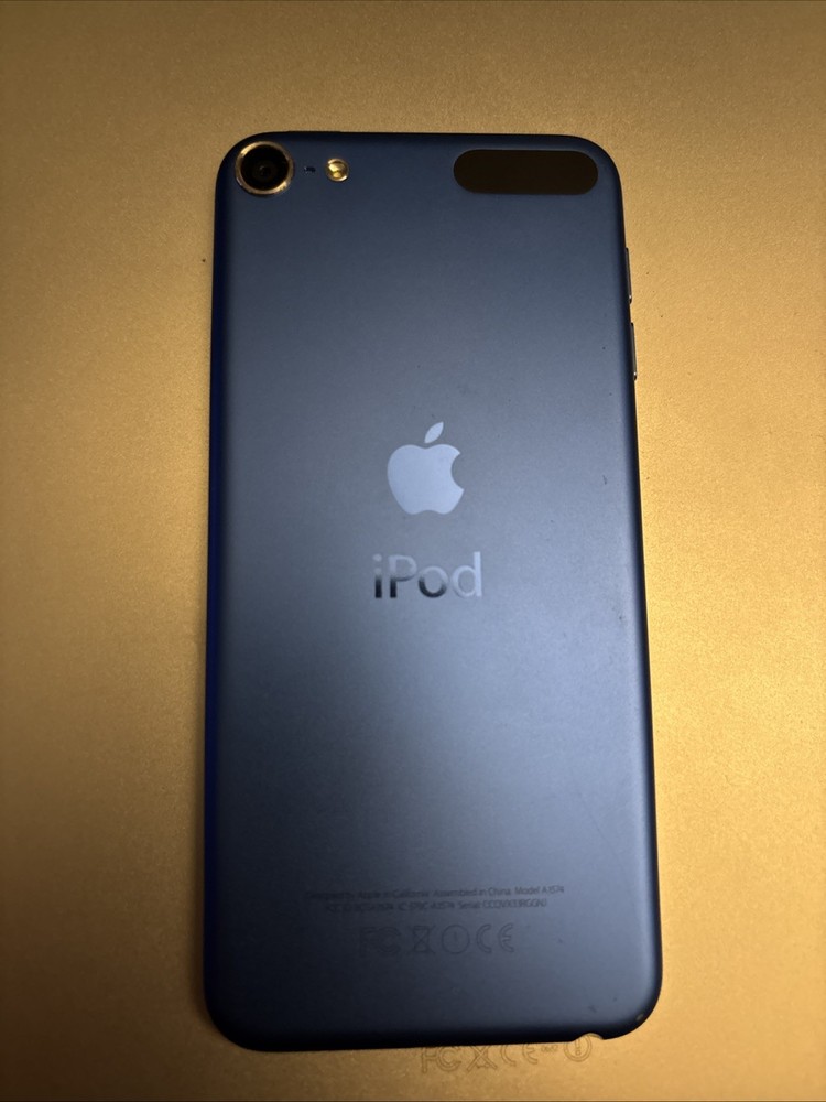 Apple Devices