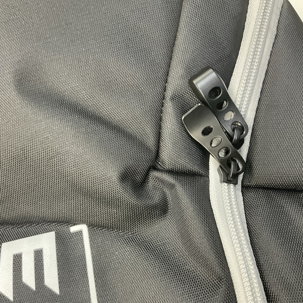 Engage Pickleball Backpack