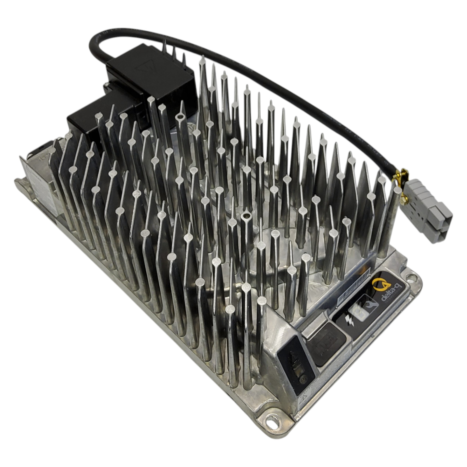 Replacement Automatic Battery Charger 36V fits Tennant 5680 5700 5700EE Nobles