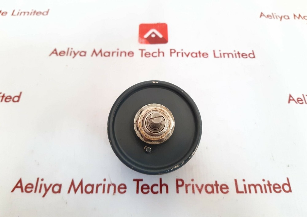 Sakae SOF50PB-2897 Potentiometer 1K ohm