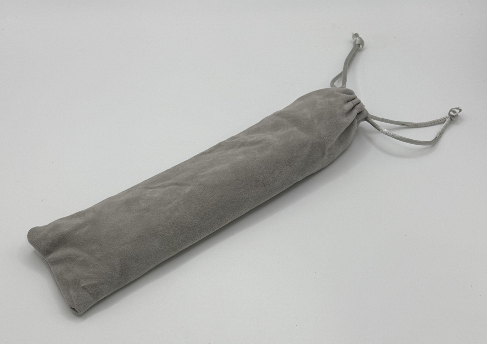 Titanium Camping Utensils