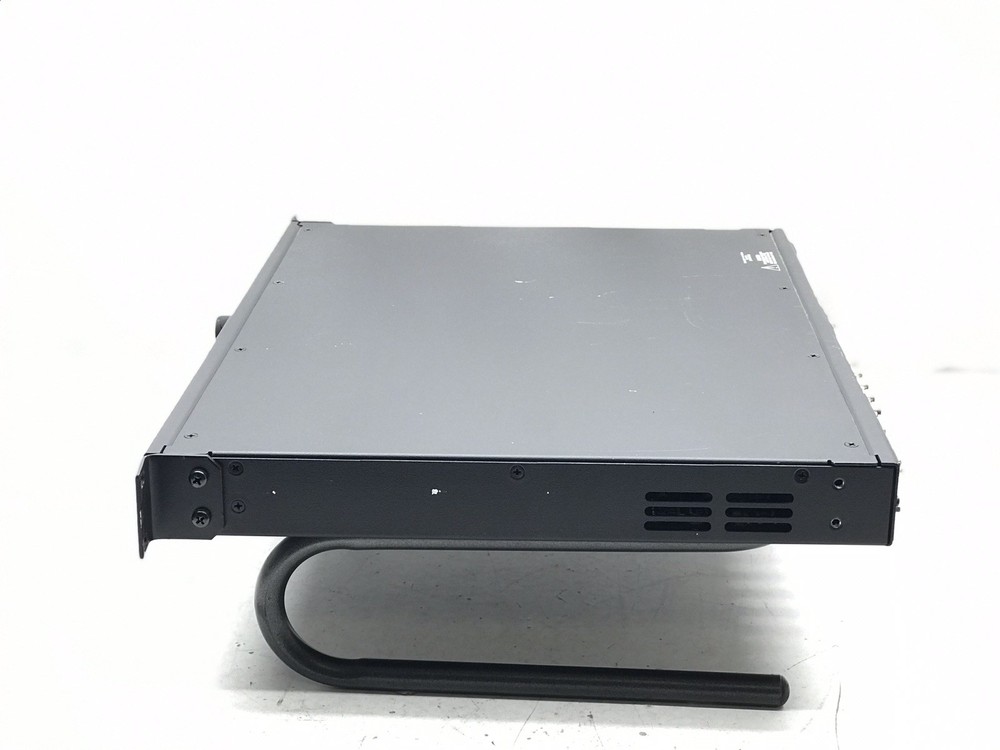 Folsom Research IP-2003 ImagePRO HD Multi-Format Video Signal Processor