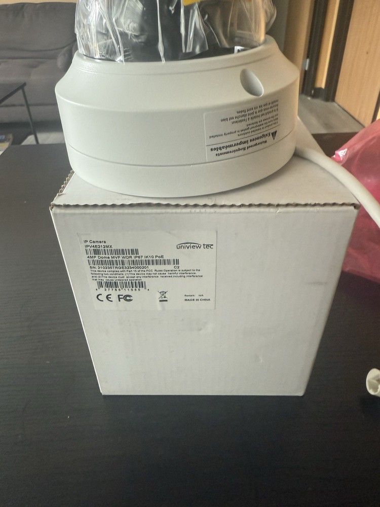 IPV4E212MX-4MP