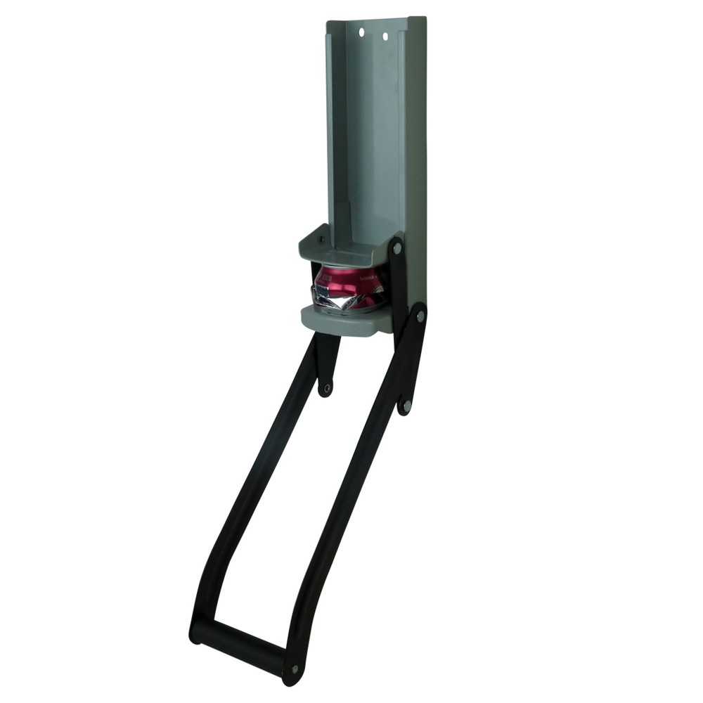 Can Crusher Large / Small / Tall Can - FREE SHIPPING
