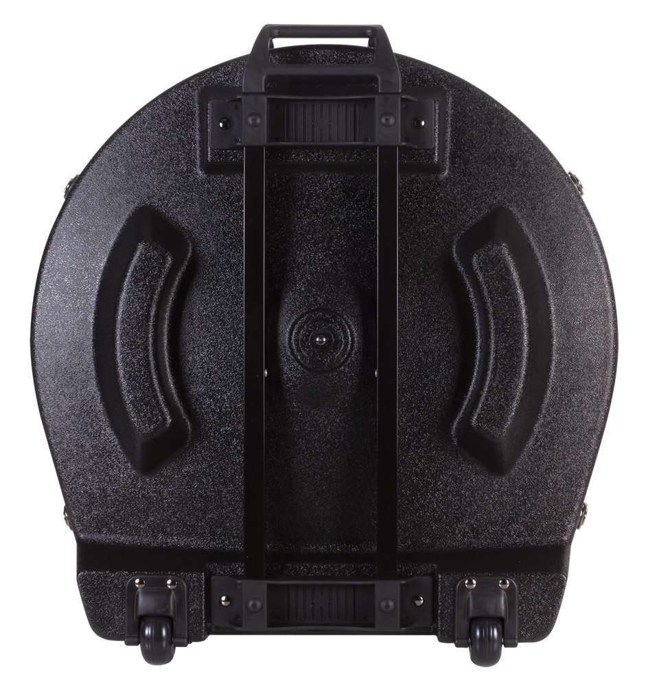 SABIAN MAX Protect 22” Cymbal BAG