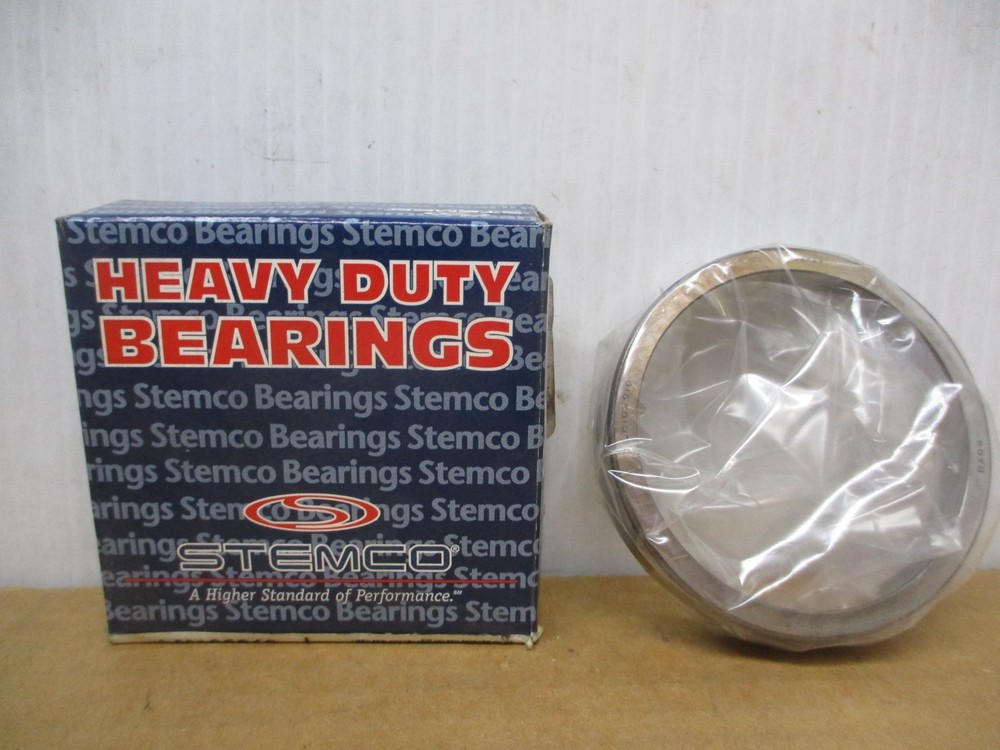 STEMCO Wheel Race LM102910