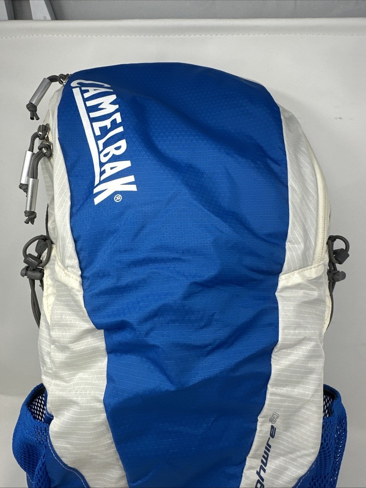 Camelbak Highwire 20 Backpack No Bladder