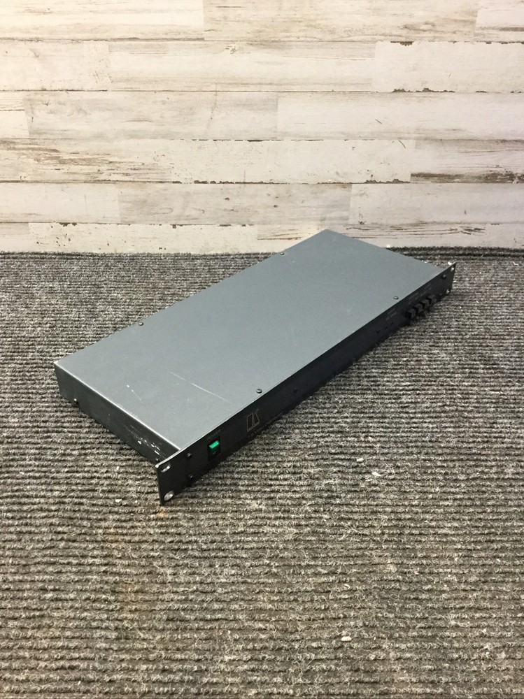 Used Kramer VM-1015 1.5 Video Distributor