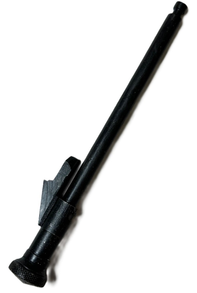 SPRINGFIELD 1903-A3 FRONT STRIKE ROD IN ORIGINAL PACKAGE.