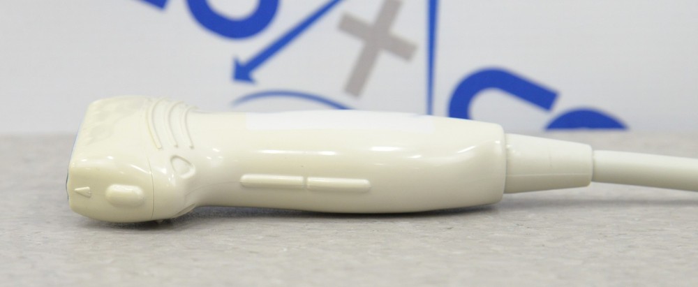 Hitachi L64 Vet Linear Array