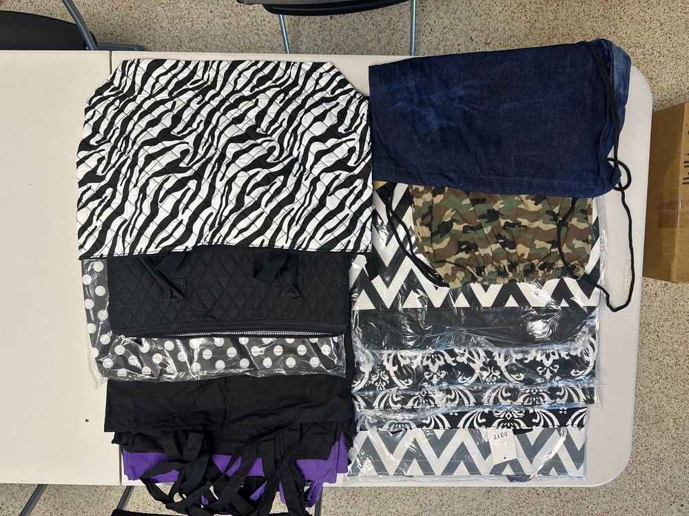 Melco Bravo Single Head 16 Needle Embroidery Machine